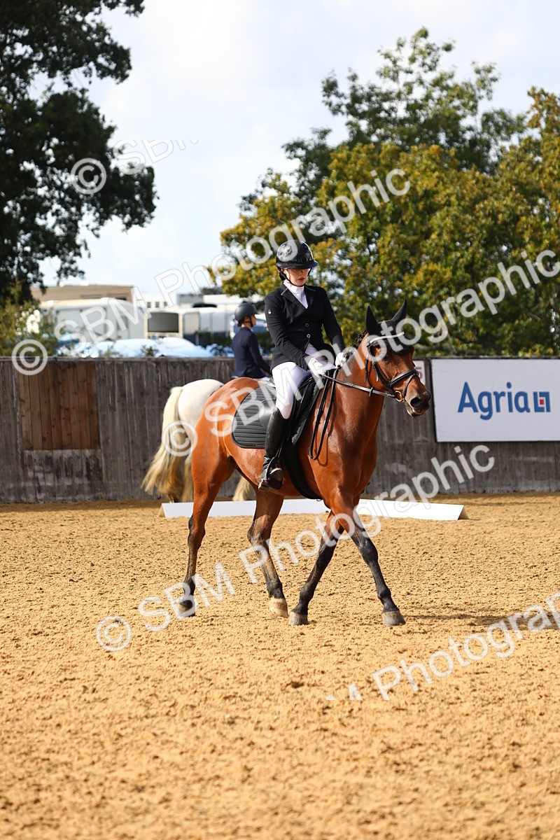 SBM_52334 - D23 - Junior Championship Prelim 1