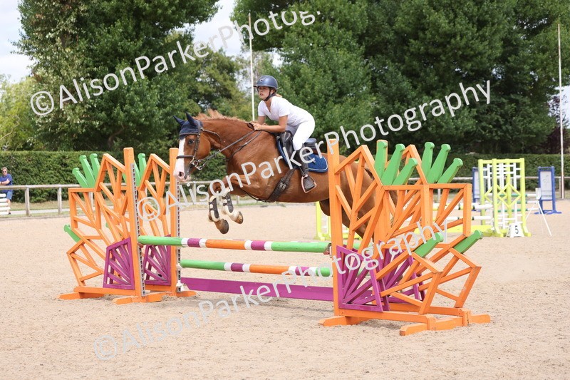 20250629-2363 - Class 5 - 80cm