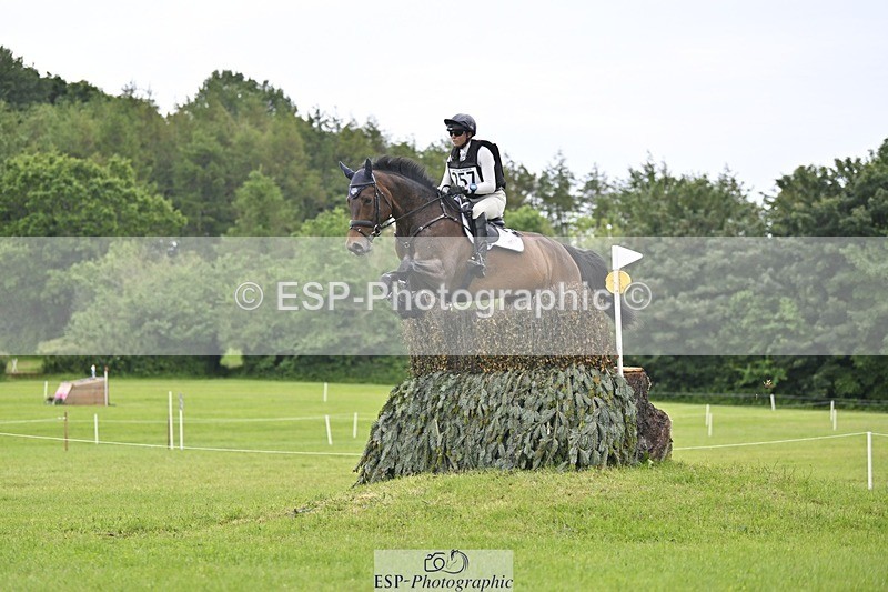 240525-162813-17071 - 257-COUGAR_MAIL-Jeanette_Brakewell