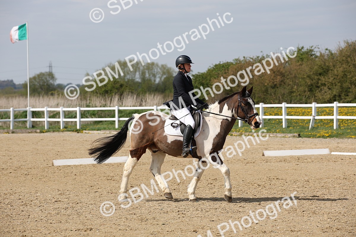 SBM_008193 - Class 4 - P2  12.41-14.36