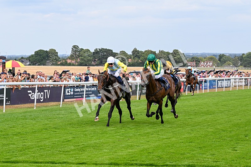 280726-Race 4-Vega King-0939 - Race 4 15.20pm 30 Years Of The Hurn Racing Club EBF Novice Stakes