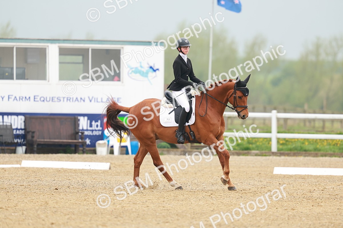 Canon EOS R3_000018 - Class 4 - P5