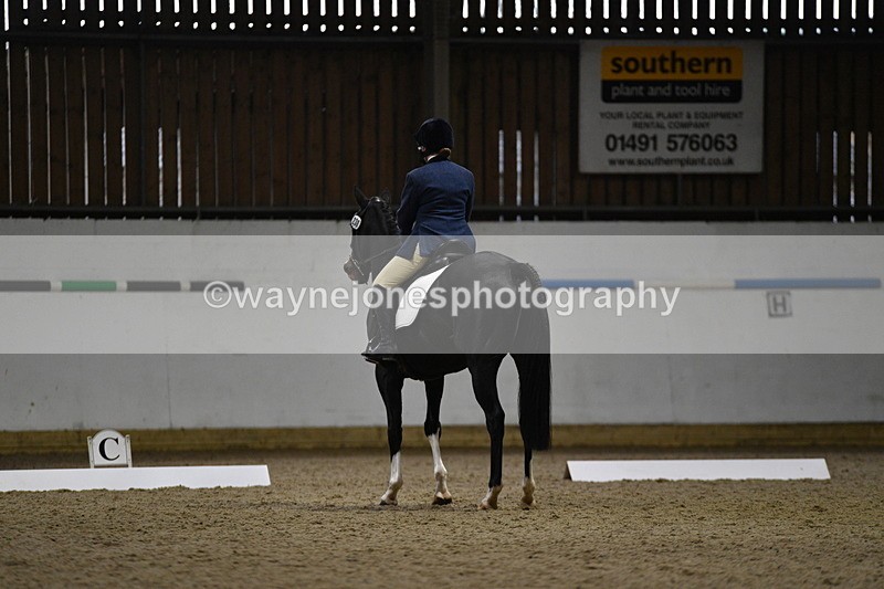 WJ5_8363 - Class 4 Prelim Test 2