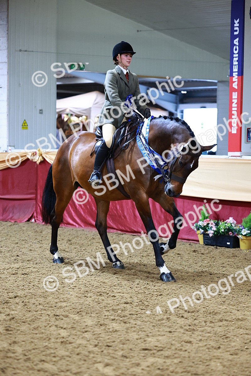 SBM_23872 - Supreme Final - Ridden Champ