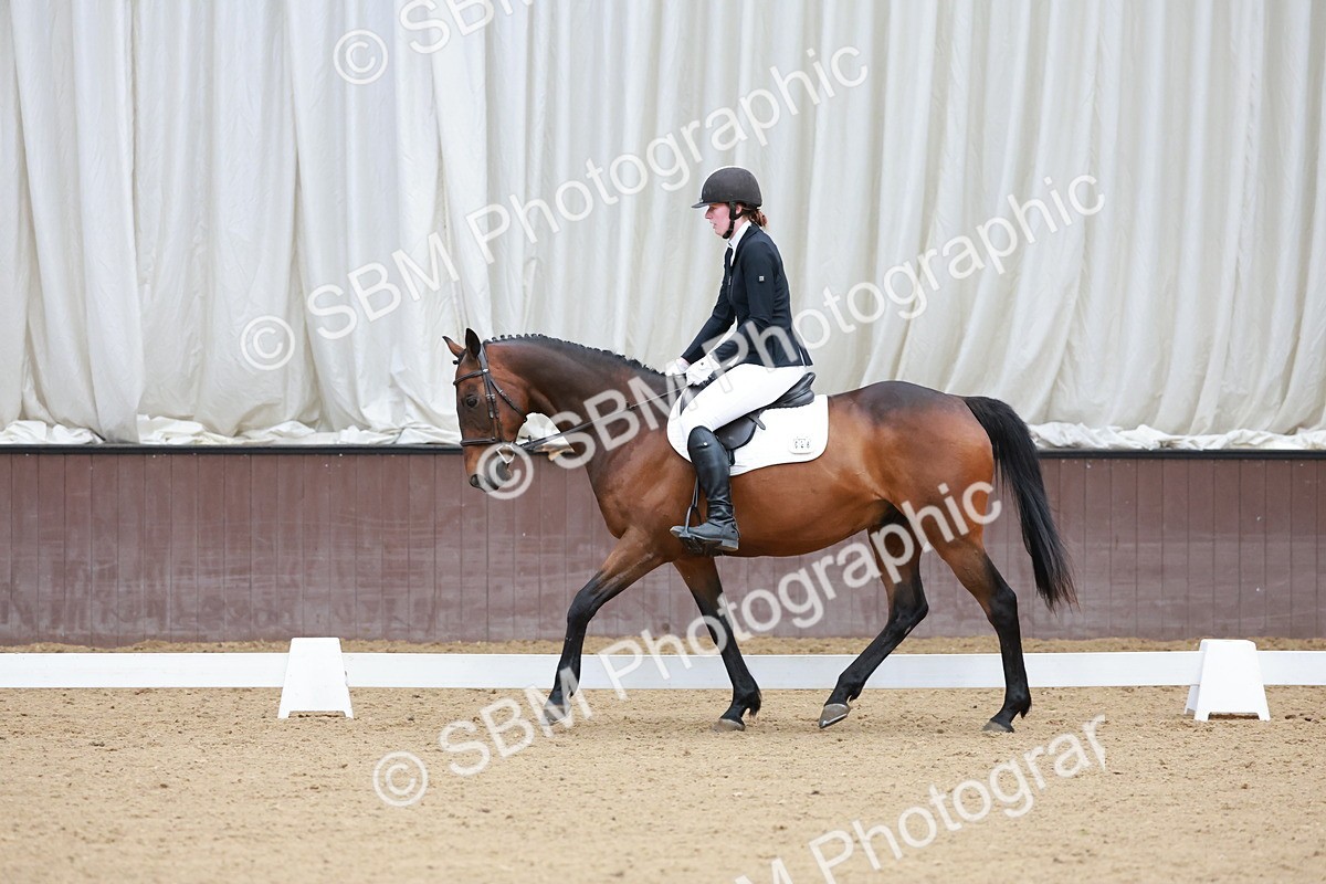 SBM_000664 - Class 2 - Intro 4