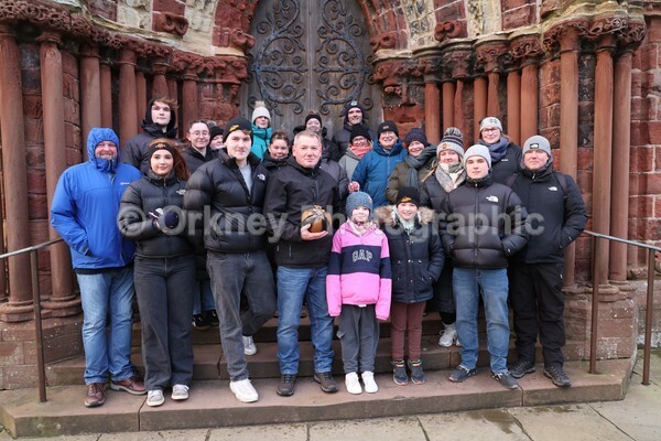 DAD11650 - New Years Boys Ba'