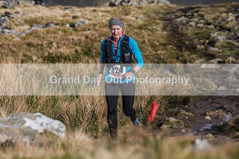 High Cup Nick-1351 - Inov8 High Cup Nick Fell Race Saturday 24th February 2024