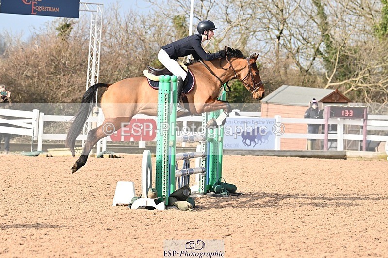 250209-124447-01641 - Cls 15-17 Children on Horses