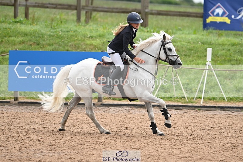 240630A-111952-12051 - Cls 24 HOYS 128cm Qualifier