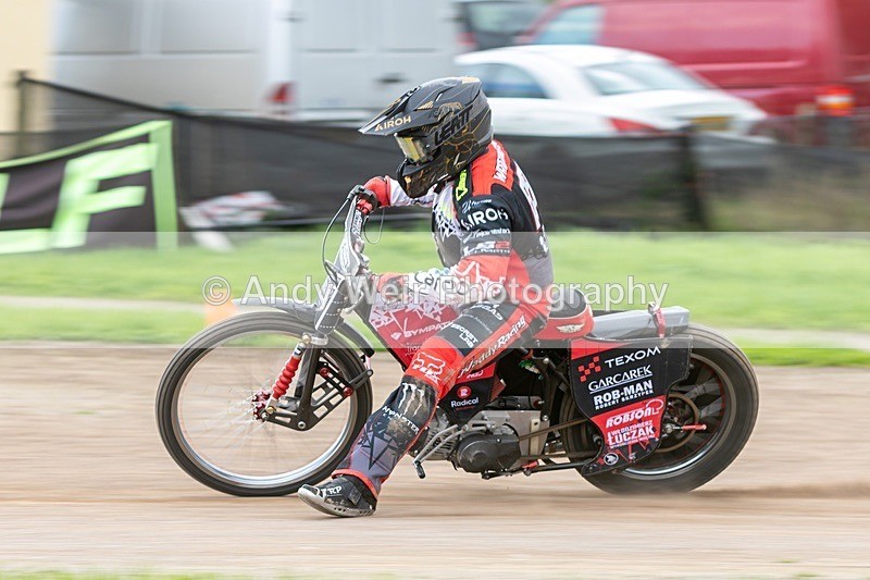 20260926-7D-8E0A2805 - Ride & Skid It. Speedway Experience Day 26th Sept 2026