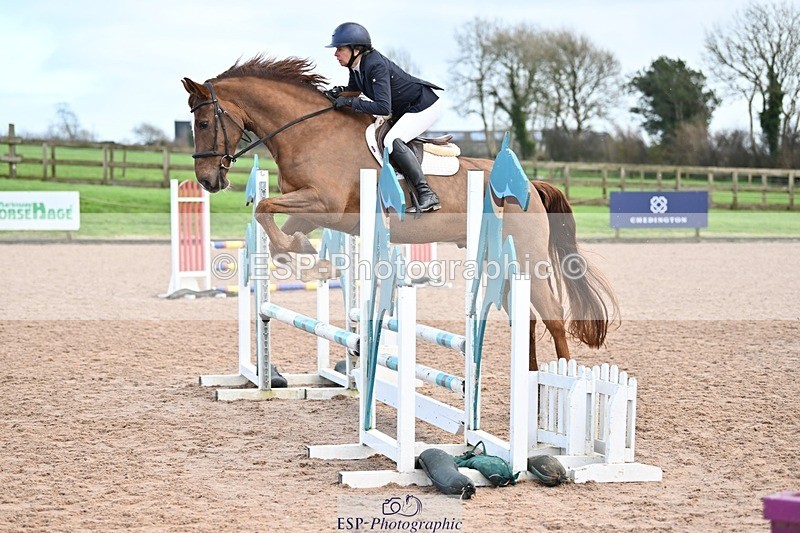 241201X-122254-01102 - Cls 19AB & Cls 20 80cm