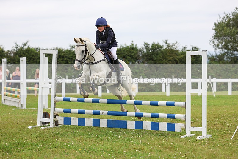 3E7A5034 - Class 2: PC70 Regional Championship Qualifier Rnd 2 (B)