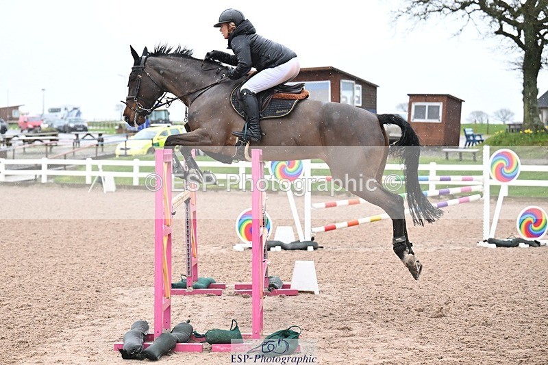 260218-145016-00887 - Cls 5 Foxhunter and 1.20m Open
