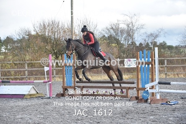 JAC_1612 - 70cm Snr Open, National AE Qualifier