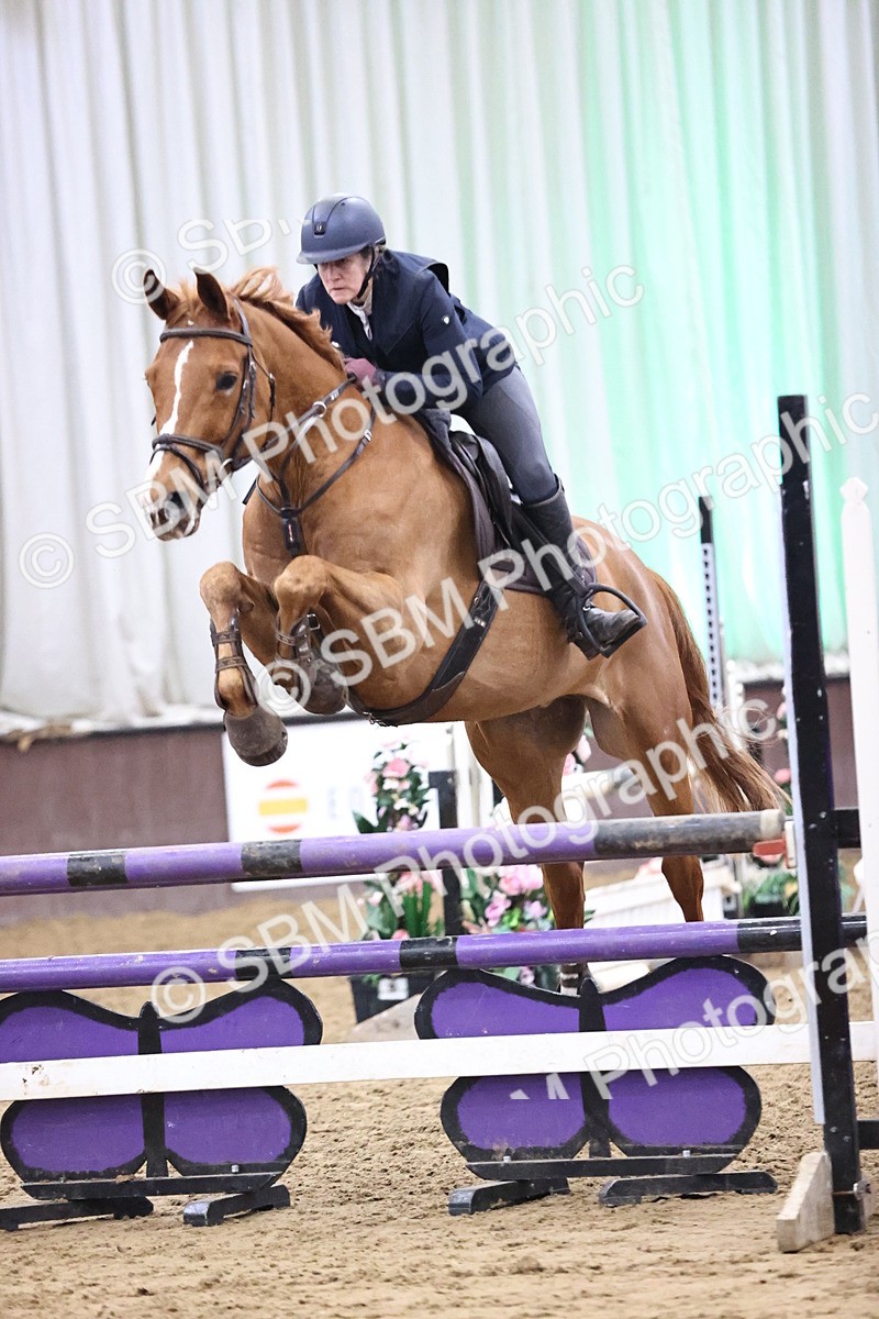 SBM_007169 - Class 21 - Senior Discovery - 1.00m