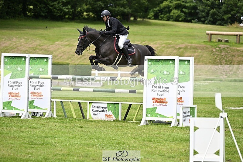 240706-131001-15339 - Cls 33 B&C 1.30m