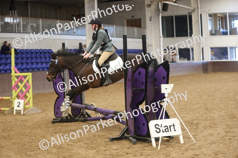 20260321-1464 - Class 4 - 60cm