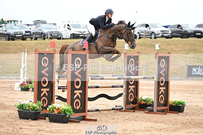 250717-111244-03297 - Cls 29, 6 Year Old