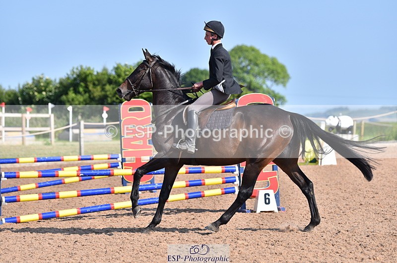 230606A-172037-00178 - 80cm