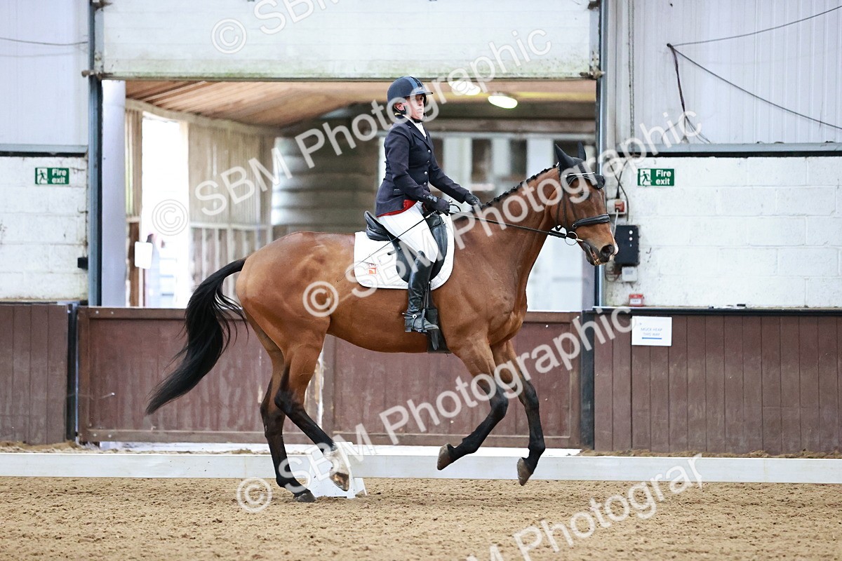 SBM_000791 - Class 5 - P5