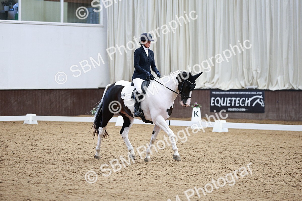 SBM_005160 - Class 14 - Novice FSM - 12.17-13,21