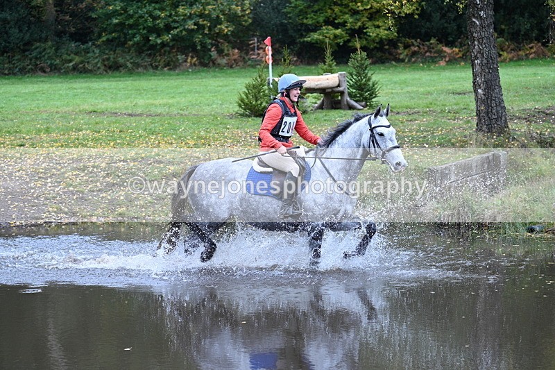 WJ7_4440 - Time 12:19 to 12:33