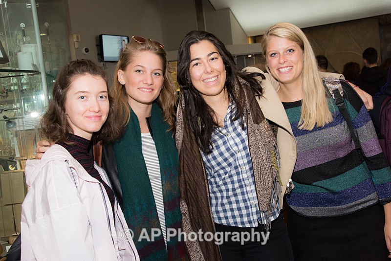 ACP_3966-1 copy - International Welcome