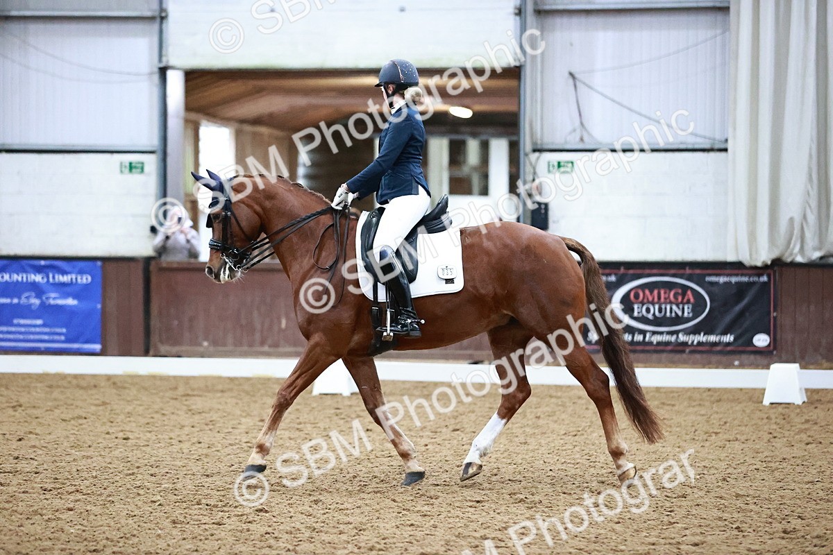 SBM_003749 - Class 11 - Elementary FSM