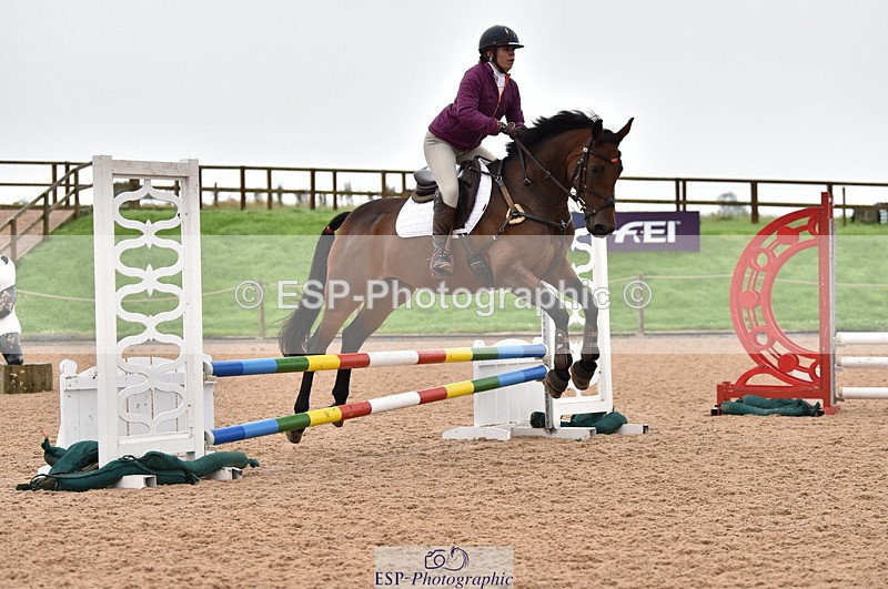 230808A-161436-00150 - 70cm