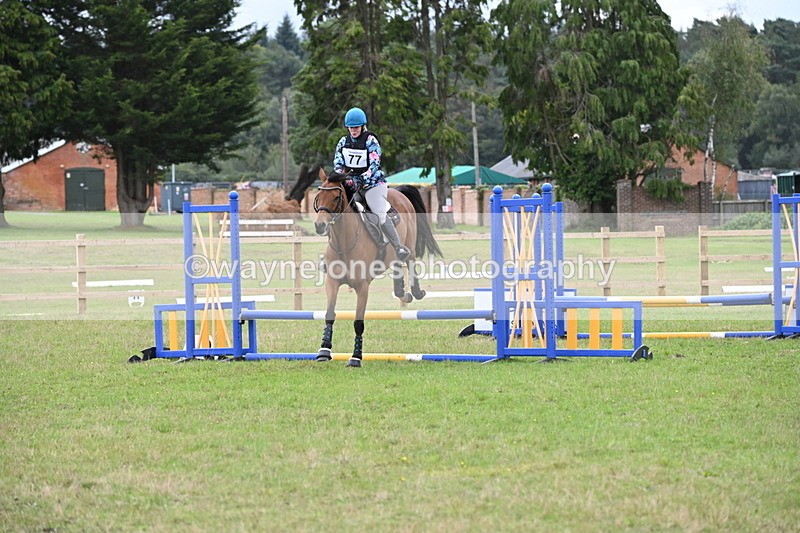 WJ6_2175 - 60cm Time 12:30 to 12:49