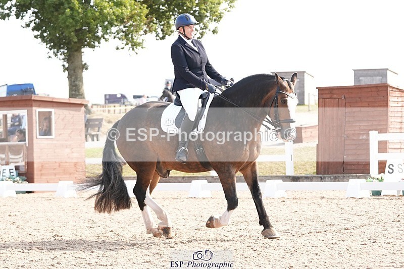 250817-100510-08280 - 134-Abby.HayesRathnagrew.Pride