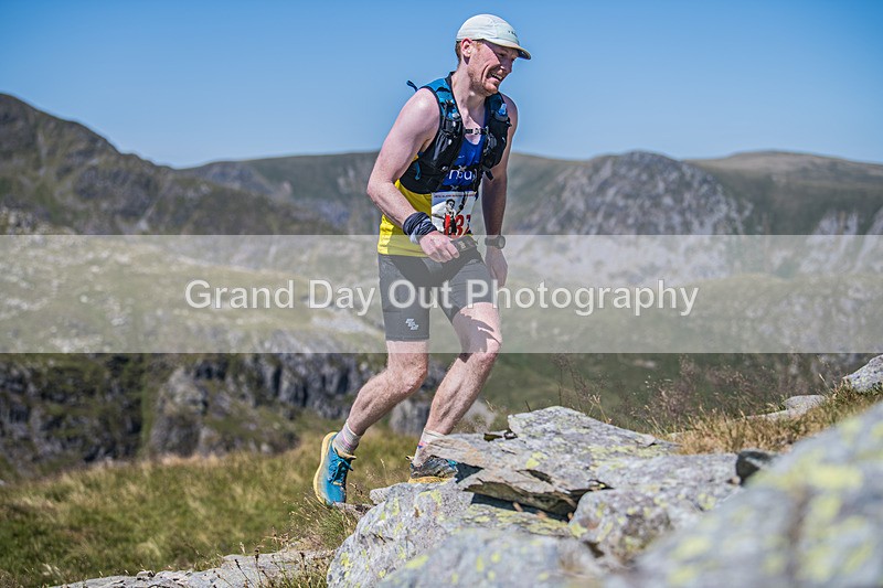 Kentmere-471 - Kentmere Horseshoe Fell Race Sunday 19th July 2026