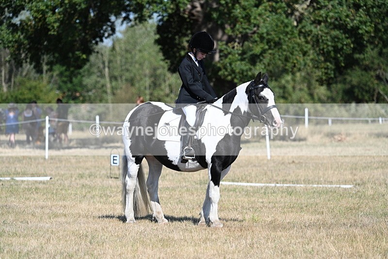 WJ7_9431 - Time 10:08 to 10:13