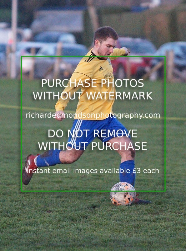 DSC03394 - Kendal Utd Reserves v Cartmel & District Reserves