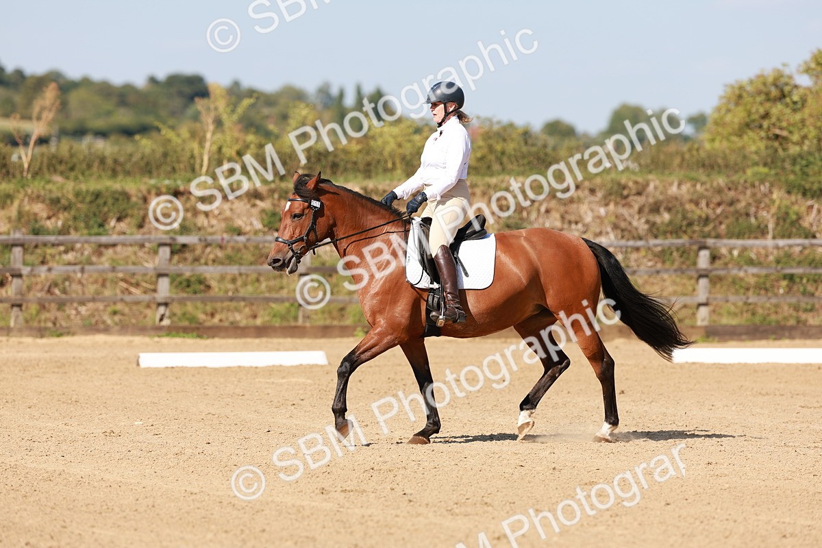 1I0A8991 - Class 4-5 - Prelim 3-Novice 1