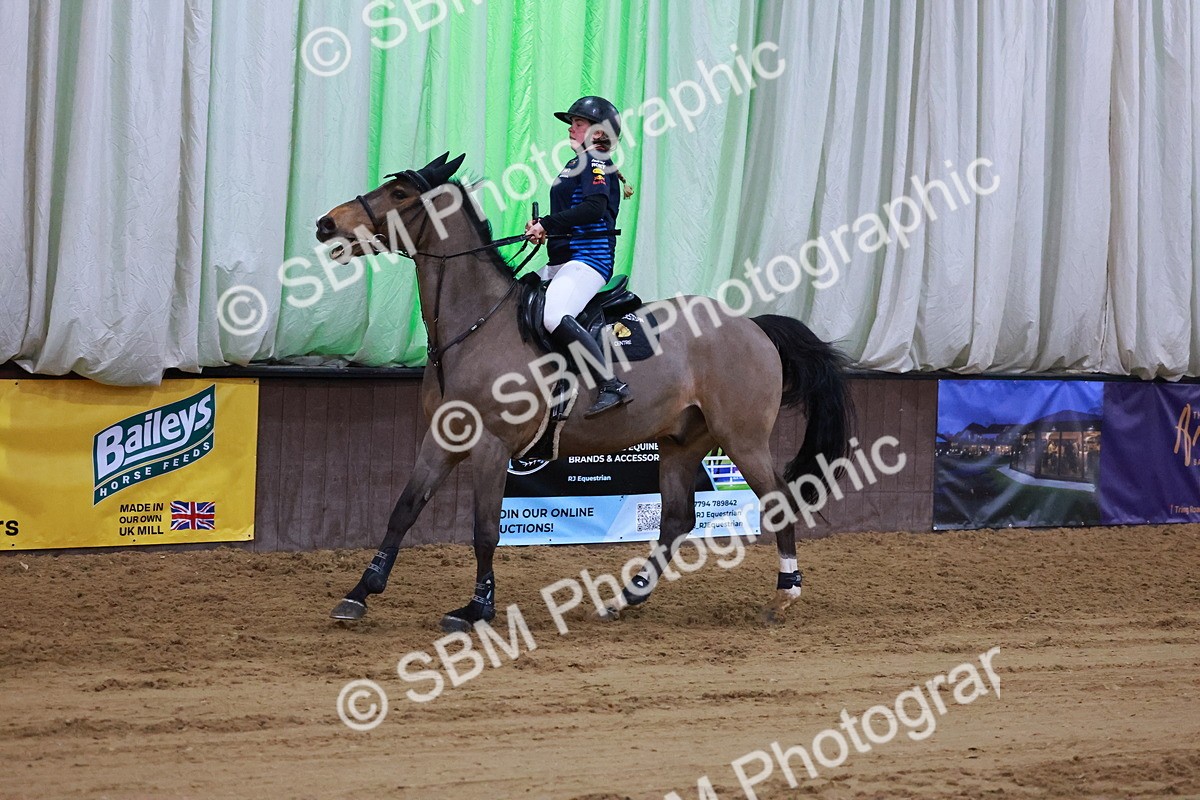 SBM_006162 - Ride & Drive