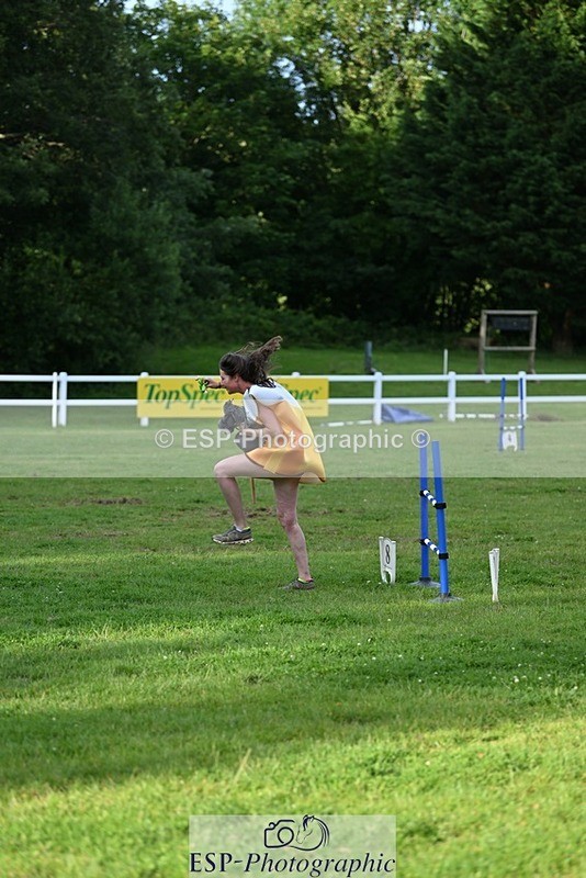 240711-192114-31181 - Cls 210 Jolly Jumps Run and Run