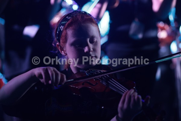  - Hadhirgaan: 30 Years Young