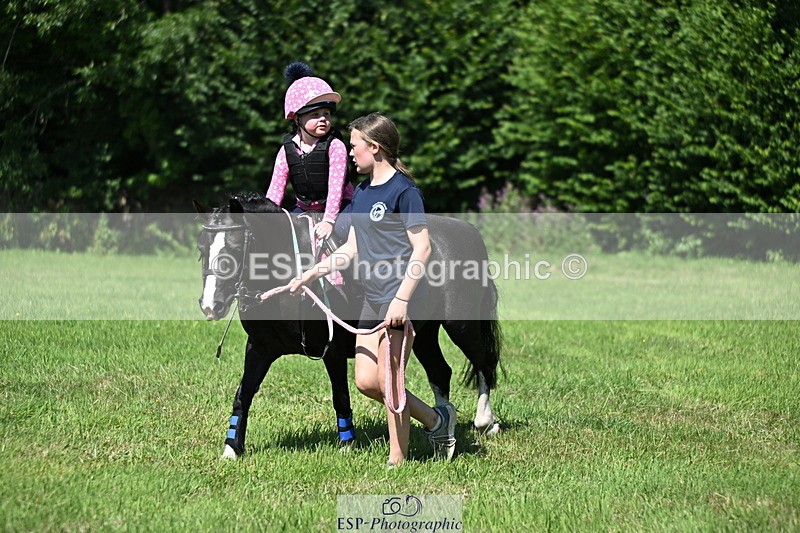 240729B-141923-02706 - Abbie's Group XC