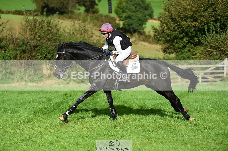 231022-140616-28581 - 342-STORM.IN.DECEMBER-Claire.Fielding-XC