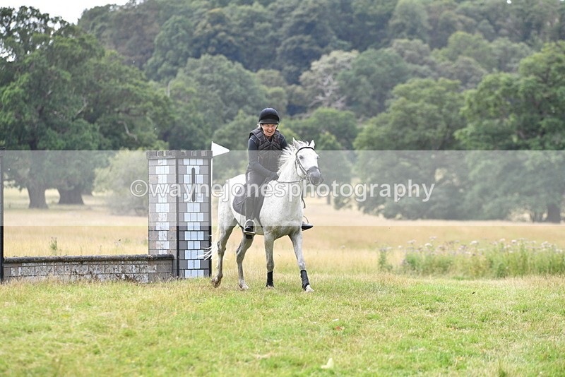 WJ5_0307 - Time at Jump 10:44 to 11:31