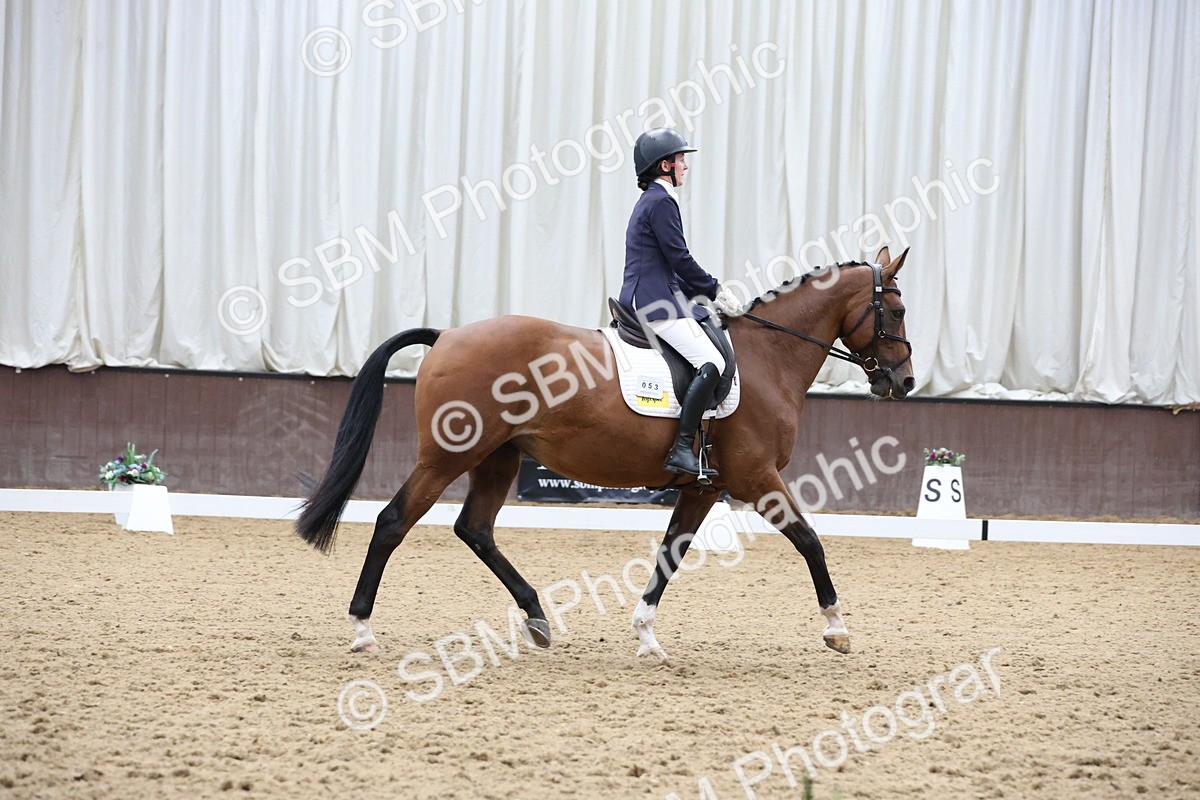 SBM_006828 - Class 22 - Medium 5 Silver