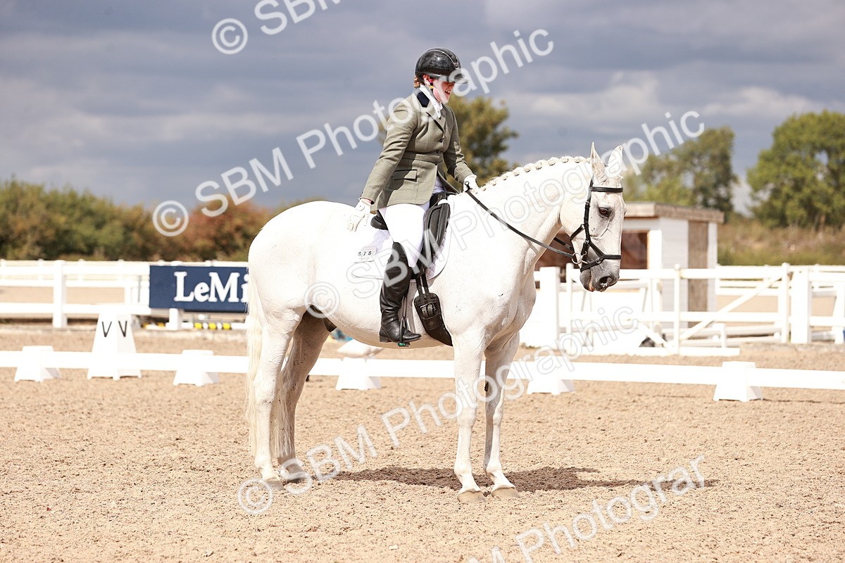 SBM_06319 - Class 37 - Novice 5