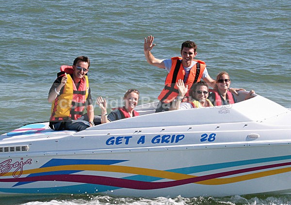050827 GET A GRIP IMG_2122 - 2005 Photos