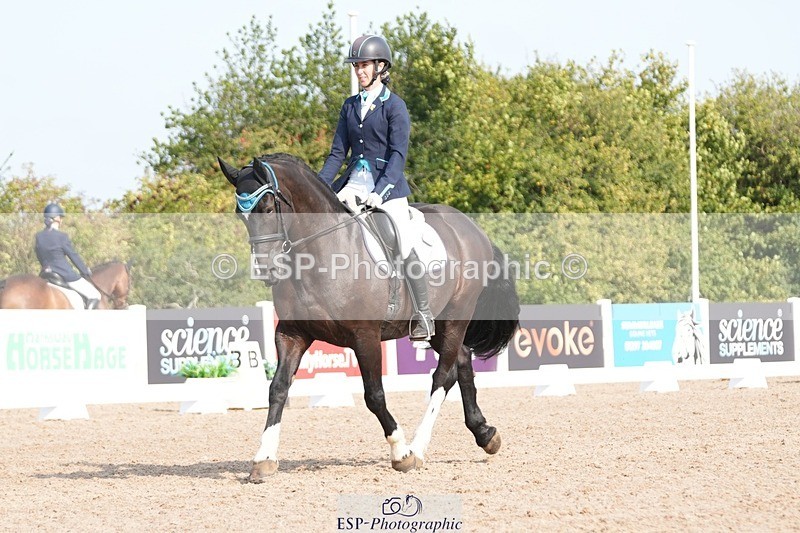 250817-100305-07963 - 148-Alys.MatraversJannick