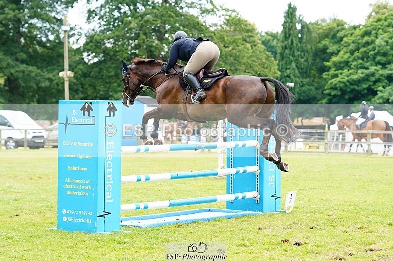 240712-133114-33895 - Cls 145 Foxhunter