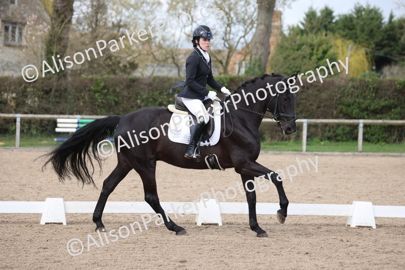 20260301-0737 - Class 4 - Novice 5