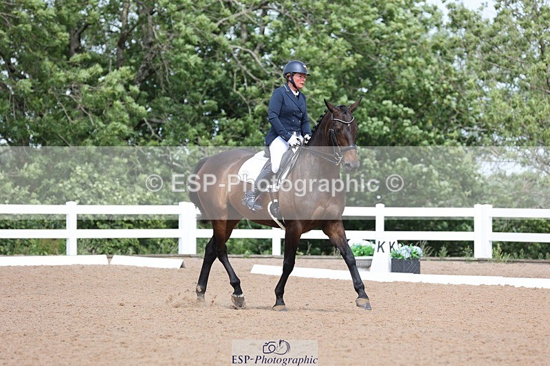 250620-104944-00540 - BD Cls 9 - Freestyle Elementary