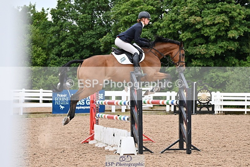 240703A-114157-00166 - Cls 03 Snr 1.05 Open