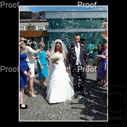  - Brisbane House Hotel, Largs